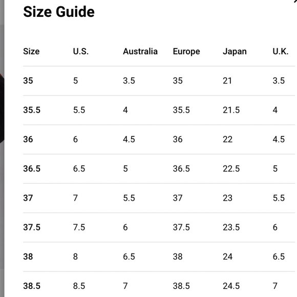 rag & bone black leather willow stud ankle boot size 38 or 8 - Picture 10 of 12